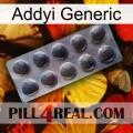 Addyi Generic 30